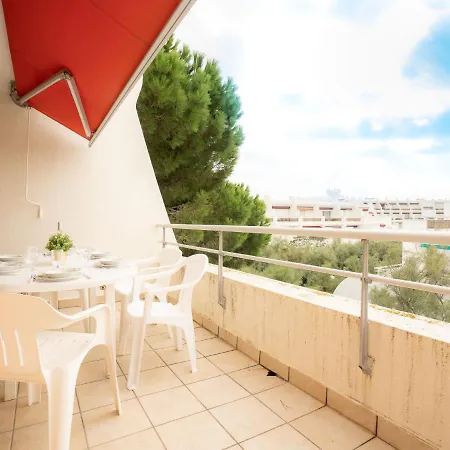 Aurore-3 *